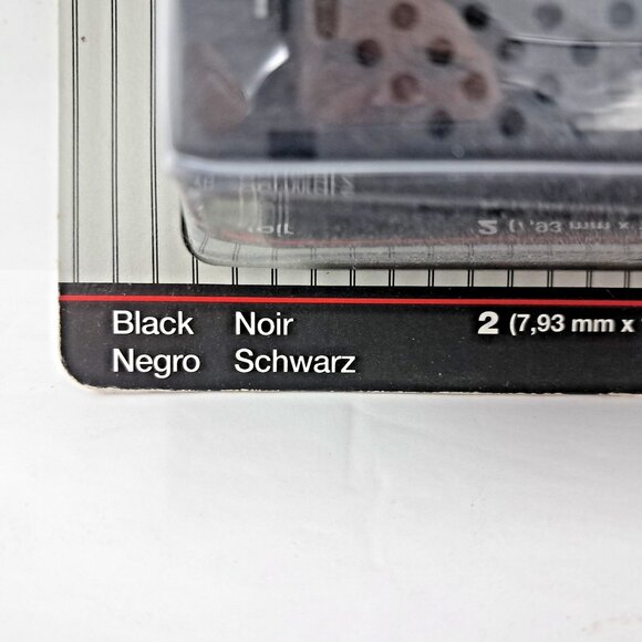 Smith Corona Correction Ribbons-H 21500-Qty 5 Plus Porelon Correction Tape - Picture 5 of 11